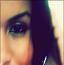 Mulher do @saoudobrunna ( Fabricio Siles Ferreira ), eu te amo mmt, e vou amar por toda á vida ♥'