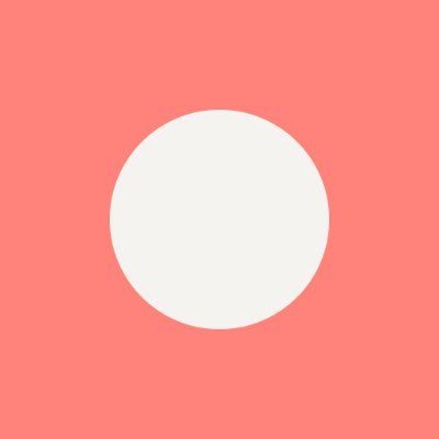 fog___official's profile picture. a smart tool for exploring early stage ideas