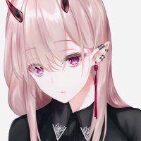 あまみや (@amamiya1201hlx) 's Twitter Profile