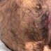 23 Sub London (@hairybrownbble) Twitter profile photo 23 Sub London (@hairybrownbble) Twitter profile photo