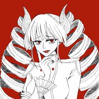 きゅうべー (@kuze_kyou) Twitter profile photo