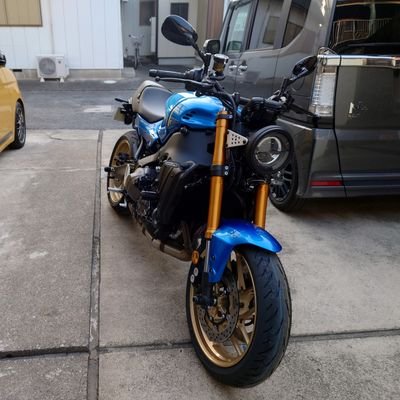 GR86(ZN8 Applied D) N-ONE RS (6MT)
XSR900(2022),CB125R(JC91),GROM(JC61前期),GORILLA(88cc)
六四天安門事件