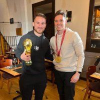 Conor Costello (@conor_costello) 's Twitter Profile Photo Conor Costello (@conor_costello) 's Twitter Profile Photo