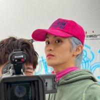 fafafa - (mt after dm) (@themarkfiles) 's Twitter Profile