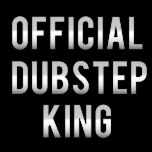 Promoting dubstep daily! Check out my youtube channel!