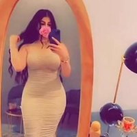 قوادة العين رزان 0562614841💙😍 (@rzn65909414) 's Twitter Profile