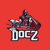 Doczgame's profile picture. HEY WOOOORRRRLLLLDDDD