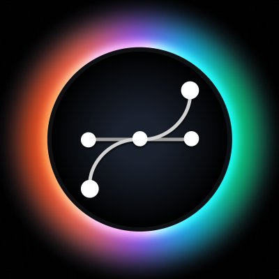 FigmaTricks's profile picture. Tricks, tips and ideas to help you learn and get the most out of Figma, the wonderful collaborative interface design tool. This is an unoffical account.