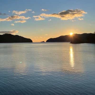 ue83130633's profile picture. 