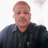 Prof.R.P.SINGH(@DrRPSINGH3) 's Twitter Profile Photo