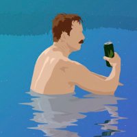 Arne Inge Solgard (@arnesolgard) 's Twitter Profile Photo