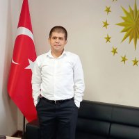 Mehmet Göksu 🇹🇷 (@mehmetgoksutr) Twitter profile photo