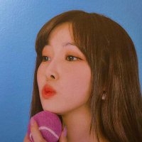 Taa (@taaasyh) 's Twitter Profile