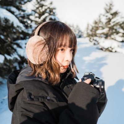 r_i_i_gram's profile picture. 𝙃𝙤𝙠𝙠𝙖𝙞𝙙𝙤𓅯 被写体とカメラマン📷ˎˊ˗