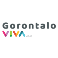 VIVA Gorontalo(@vivagorontalo) 's Twitter Profile Photo