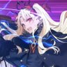 ithizikugame's profile picture. ゲーム垢 一応裏垢です。 FGO,FGOACとかよう
