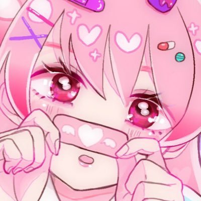 つむさんのプロフィール画像