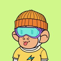 fuel monkees | ⛽ 🌴 (@fuelmonkees) 's Twitter Profile Photo fuel monkees | ⛽ 🌴 (@fuelmonkees) 's Twitter Profile Photo