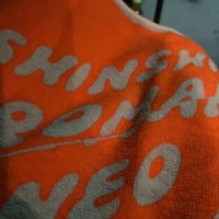 はる。 (@music__trp) Twitter profile photo