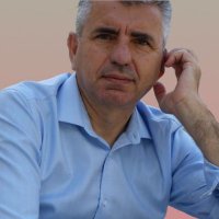 Ferran Font (@ferranfontscalp) 's Twitter Profile