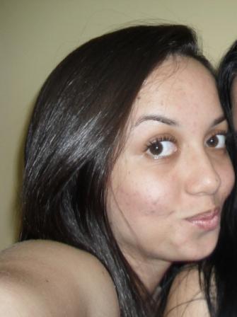 Uma eterna apaixonada pela Fisioterapia!! ... meu looouco caso de amoor!