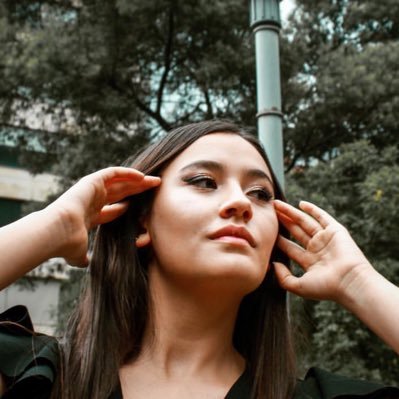 Est. Economía & Gobierno y Asuntos Públicos @Uniandes || Lucho por la equidad de género y el acceso a la educación 💜✏️ || TikTok e IG: mariafernanda.p_ 🗣️