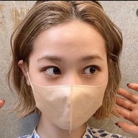 なお (@nao_daicelove) 's Twitter Profile