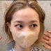 なお (@nao_daicelove) Twitter profile photo なお (@nao_daicelove) Twitter profile photo