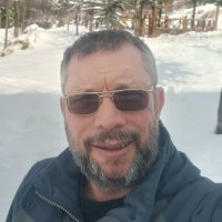 Mehmet Kamil Coşkun(@kamilhoca) 's Twitter Profile Photo