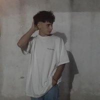 Santii (@santikeller7) 's Twitter Profile