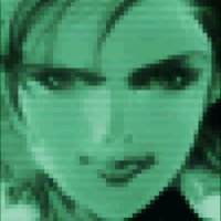 Nika (@nika021666) 's Twitter Profile