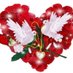 Martina (@martina50821728) Twitter profile photo Martina (@martina50821728) Twitter profile photo