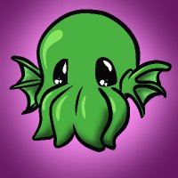 The Sho (@shogothh) 's Twitter Profile