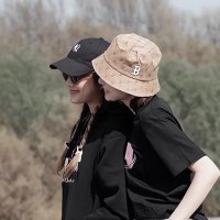 Kayo_😎 (@ky___fb) 's Twitter Profile