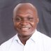 Paul Onwe (@paulonwe6) Twitter profile photo Paul Onwe (@paulonwe6) Twitter profile photo