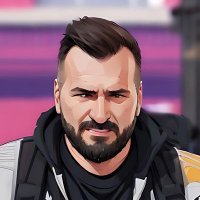 Faki (@king_faki) 's Twitter Profile