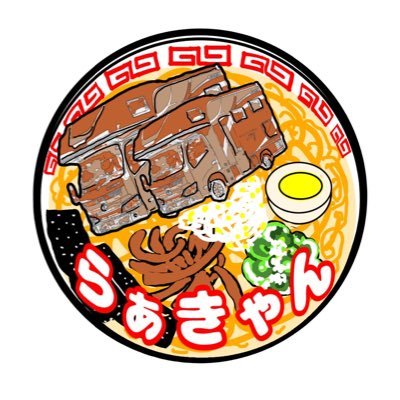 man_ramen Profile Picture