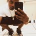 TrapAFool_106 (@trapback_106) Twitter profile photo TrapAFool_106 (@trapback_106) Twitter profile photo