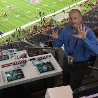 LEE GOLDBERG (@tvleeg) 's Twitter Profile Photo LEE GOLDBERG (@tvleeg) 's Twitter Profile Photo