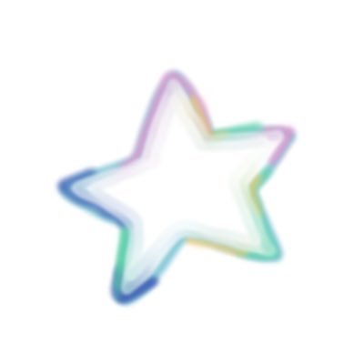 modoさんのプロフィール画像