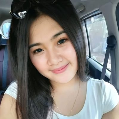 mami_yhunda's profile picture. https://t.co/Phg6KRO1pf