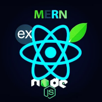 mern_stack_ (@mern_stack_) 's Twitter Profile