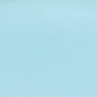 りんりん (@_mari_yobi_) 's Twitter Profile