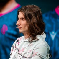 Alex ‘Nymaera’ Hapgood (@nymaera) 's Twitter Profile