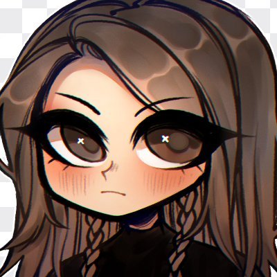 KULENN💤さんのプロフィール画像