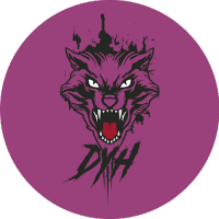 Dyh (@dyharrhea) 's Twitter Profile