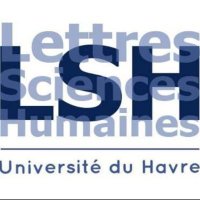 UfrLSHLeHavre (@ufrlshlehavre) 's Twitter Profile