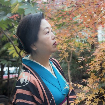 IMAI_Mamiko's profile picture. 香りを創ることはイメージを五感で感じ表現する一つのアートと考え、2008年より国内外での様々な活動を通じ、その表現の可能性を開いている。暁のヨナ、夢幻楼と眠れぬ蝶の各キャラの香り制、使う側が体感し自由に表現できる今までにないアートとしての香と音ASHITAの制作、作品展「交香感」など。超テクノ法要✕向源他での香りの演出