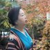 ゆらすかおり 今井麻美子 夢幻楼印香制作 (@imai_mamiko) Twitter profile photo ゆらすかおり 今井麻美子 夢幻楼印香制作 (@imai_mamiko) Twitter profile photo