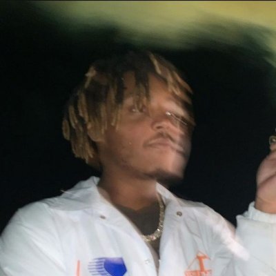 nectrusisgood's profile picture. he/him
19